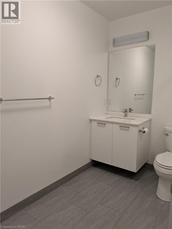 467 Charlton Avenue E Unit# 103, Hamilton, Ontario L3M 0B3 - Photo 10 - 40767888