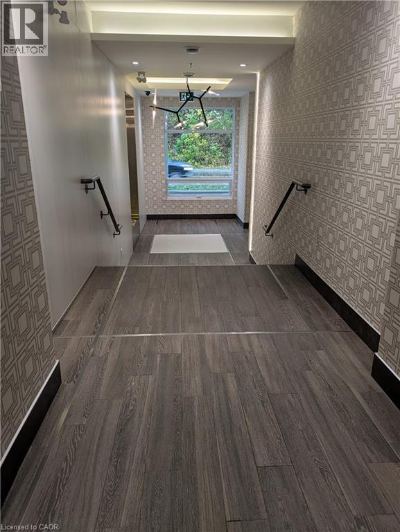 467 Charlton Avenue E Unit# 103, Hamilton, Ontario L3M 0B3 - Photo 20 - 40767888