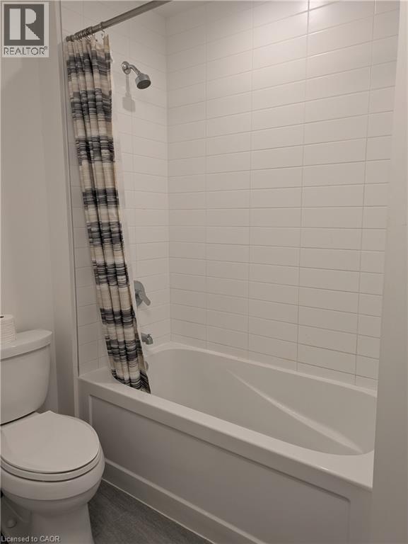 467 Charlton Avenue E Unit# 103, Hamilton, Ontario L3M 0B3 - Photo 11 - 40767888