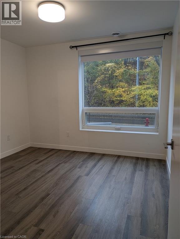 467 Charlton Avenue E Unit# 103, Hamilton, Ontario L3M 0B3 - Photo 9 - 40767888