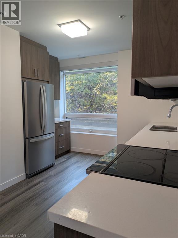 467 Charlton Avenue E Unit# 103, Hamilton, Ontario L3M 0B3 - Photo 6 - 40767888