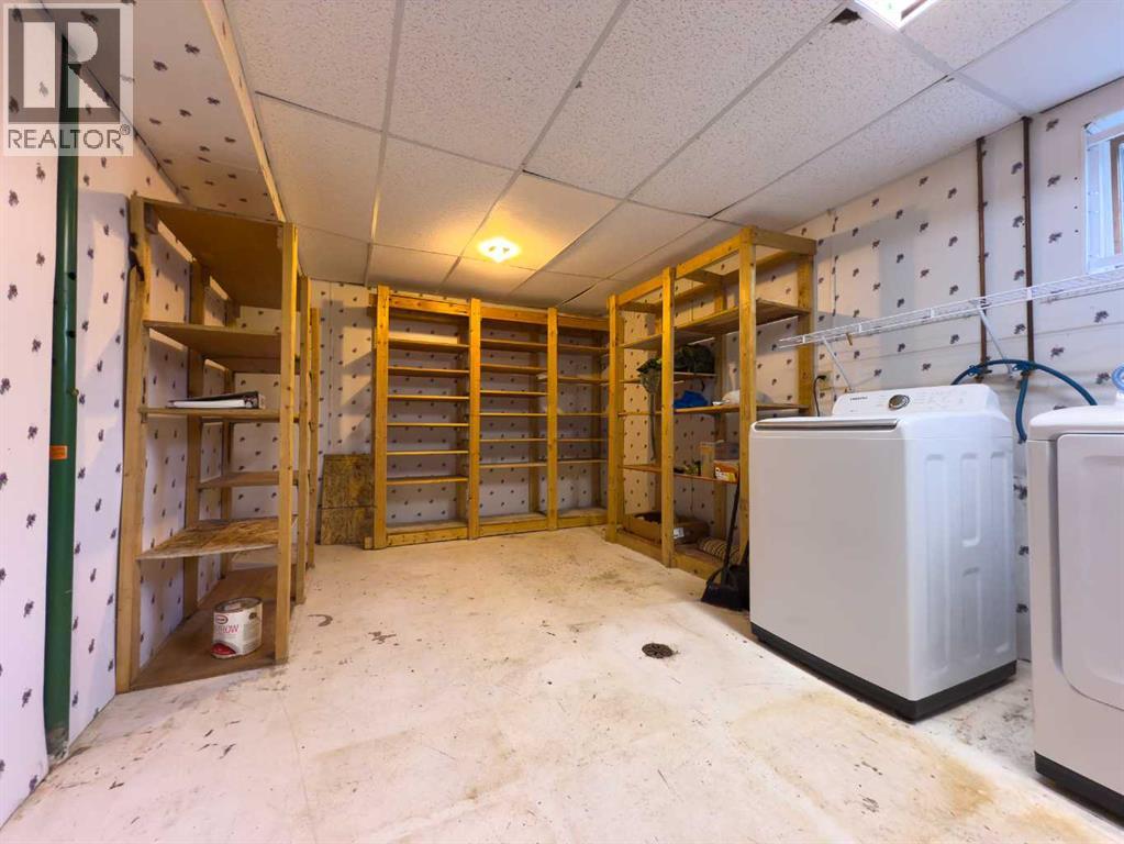 5723 55 Street, Rocky Mountain House, Alberta  T4T 1J7 - Photo 28 - A2255190