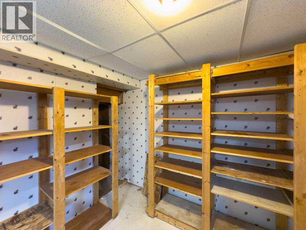 5723 55 Street, Rocky Mountain House, Alberta  T4T 1J7 - Photo 29 - A2255190