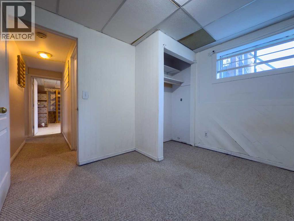 5723 55 Street, Rocky Mountain House, Alberta  T4T 1J7 - Photo 27 - A2255190