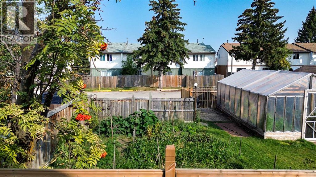 5723 55 Street, Rocky Mountain House, Alberta  T4T 1J7 - Photo 36 - A2255190