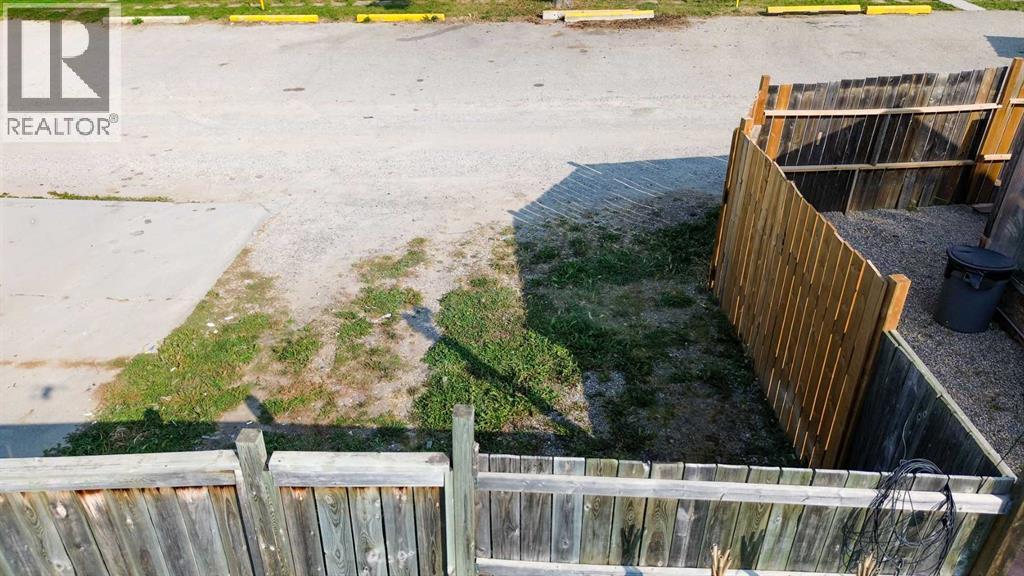 5723 55 Street, Rocky Mountain House, Alberta  T4T 1J7 - Photo 40 - A2255190