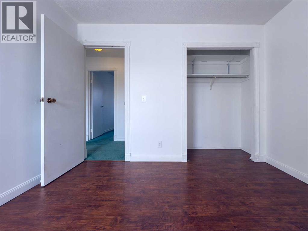 5723 55 Street, Rocky Mountain House, Alberta  T4T 1J7 - Photo 18 - A2255190