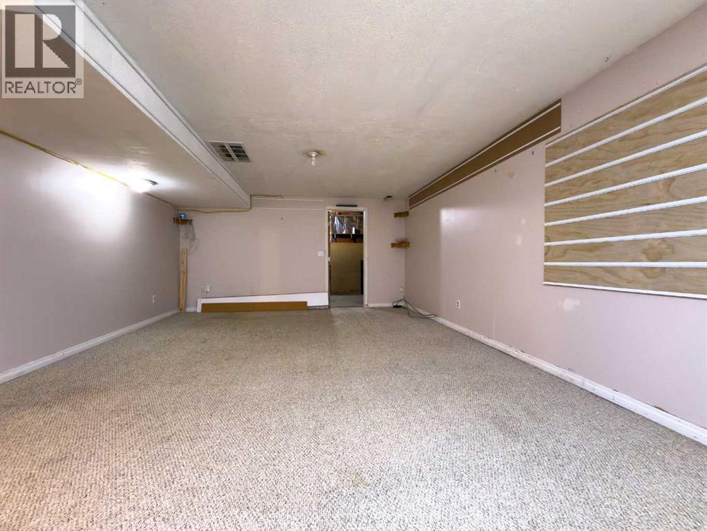 5723 55 Street, Rocky Mountain House, Alberta  T4T 1J7 - Photo 25 - A2255190