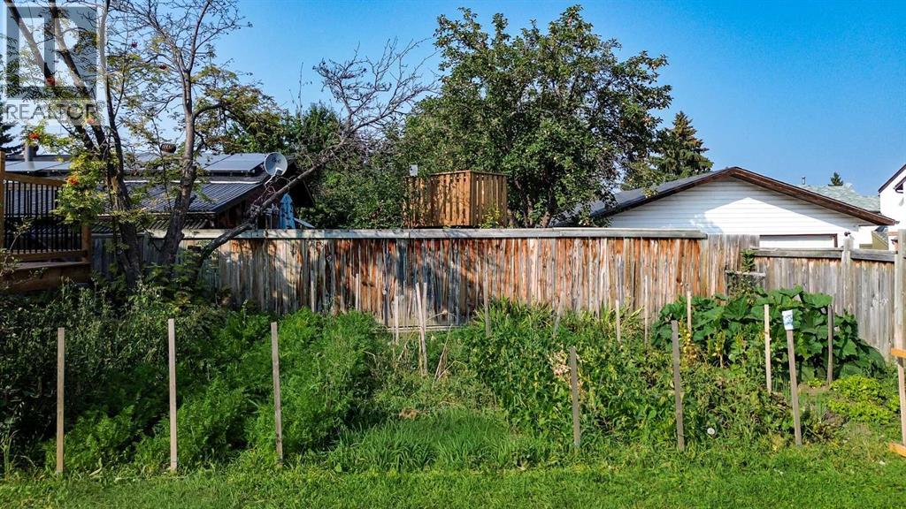 5723 55 Street, Rocky Mountain House, Alberta  T4T 1J7 - Photo 39 - A2255190