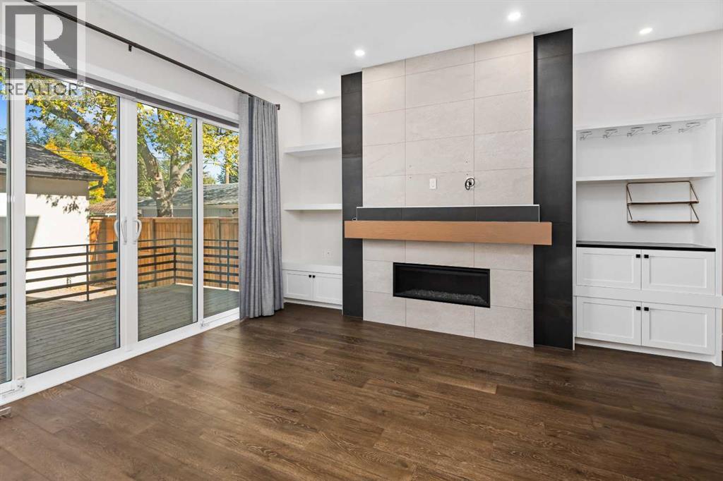 2126a 52 Avenue Sw, Calgary, Alberta  T3E 1K3 - Photo 9 - A2233001