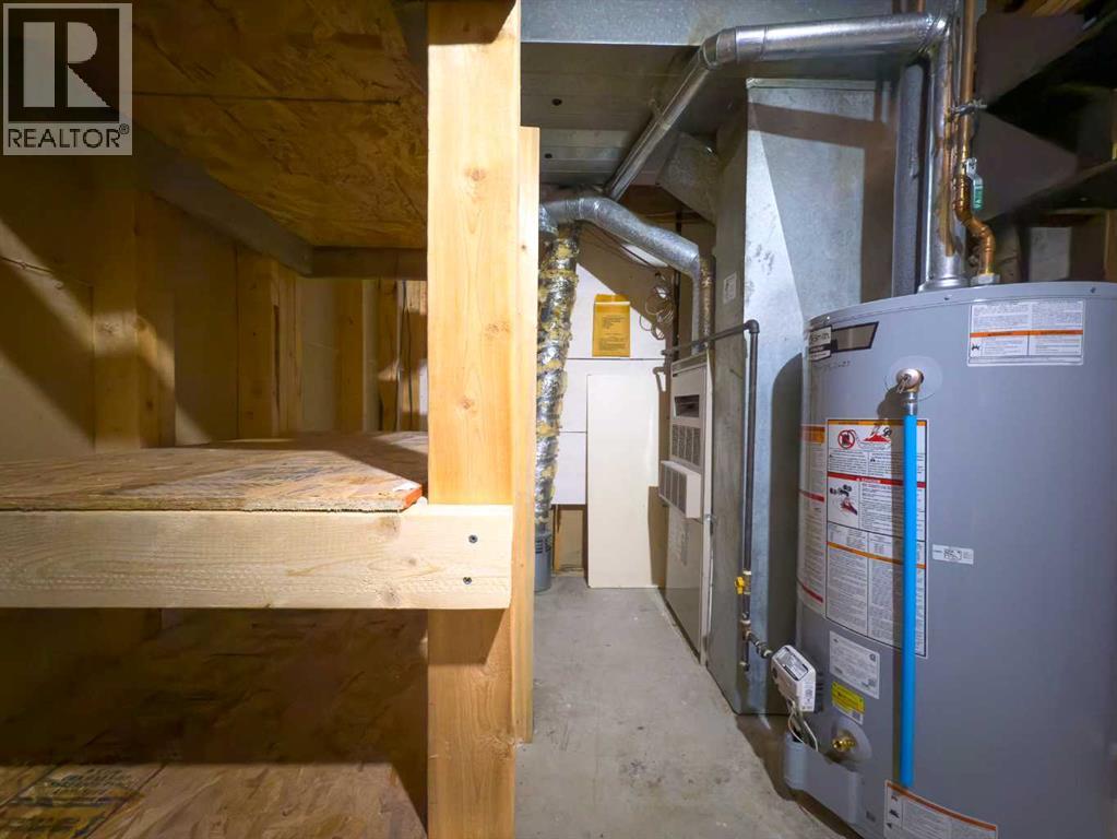 5723 55 Street, Rocky Mountain House, Alberta  T4T 1J7 - Photo 33 - A2255190