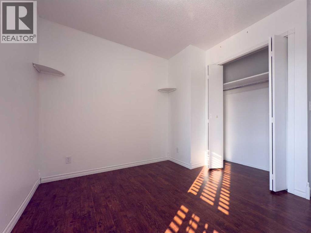 5723 55 Street, Rocky Mountain House, Alberta  T4T 1J7 - Photo 16 - A2255190