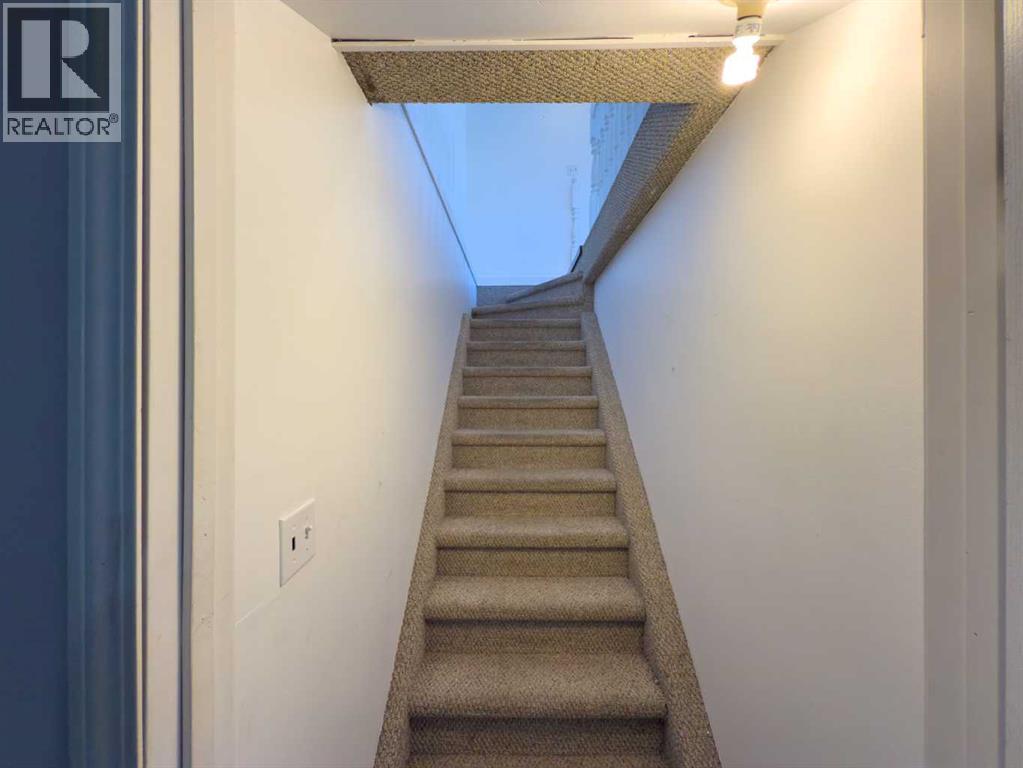 5723 55 Street, Rocky Mountain House, Alberta  T4T 1J7 - Photo 21 - A2255190