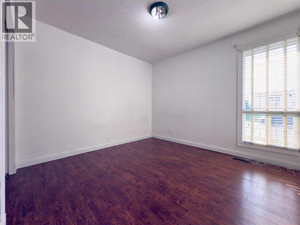 5723 55 Street, Rocky Mountain House, Alberta  T4T 1J7 - Photo 17 - A2255190