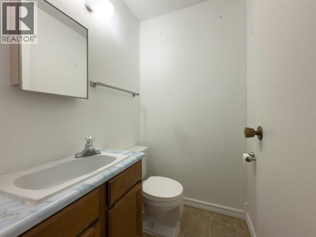 5723 55 Street, Rocky Mountain House, Alberta  T4T 1J7 - Photo 13 - A2255190