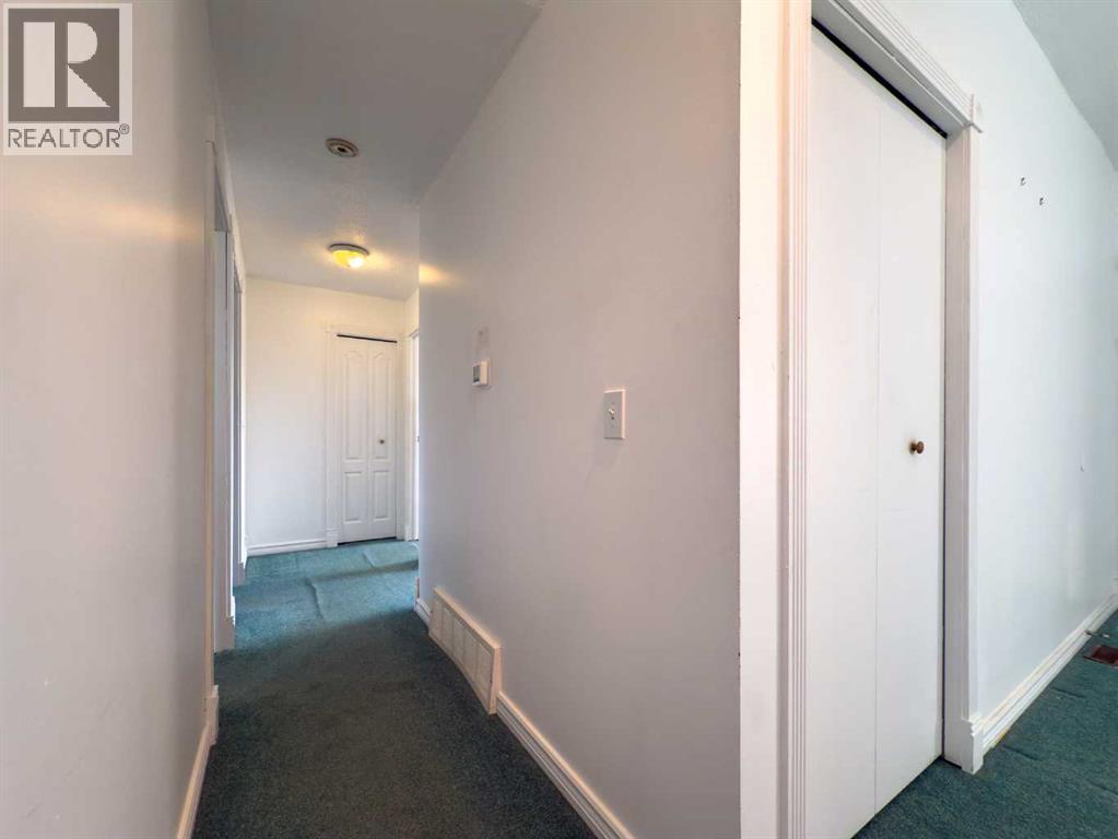 5723 55 Street, Rocky Mountain House, Alberta  T4T 1J7 - Photo 14 - A2255190