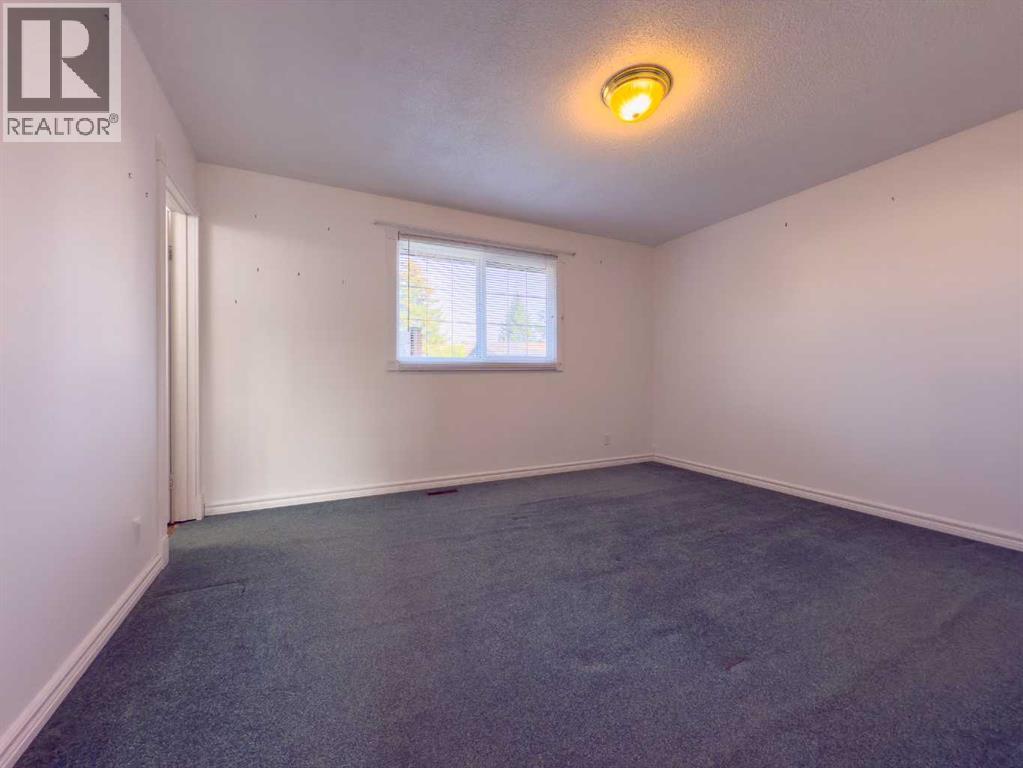 5723 55 Street, Rocky Mountain House, Alberta  T4T 1J7 - Photo 11 - A2255190