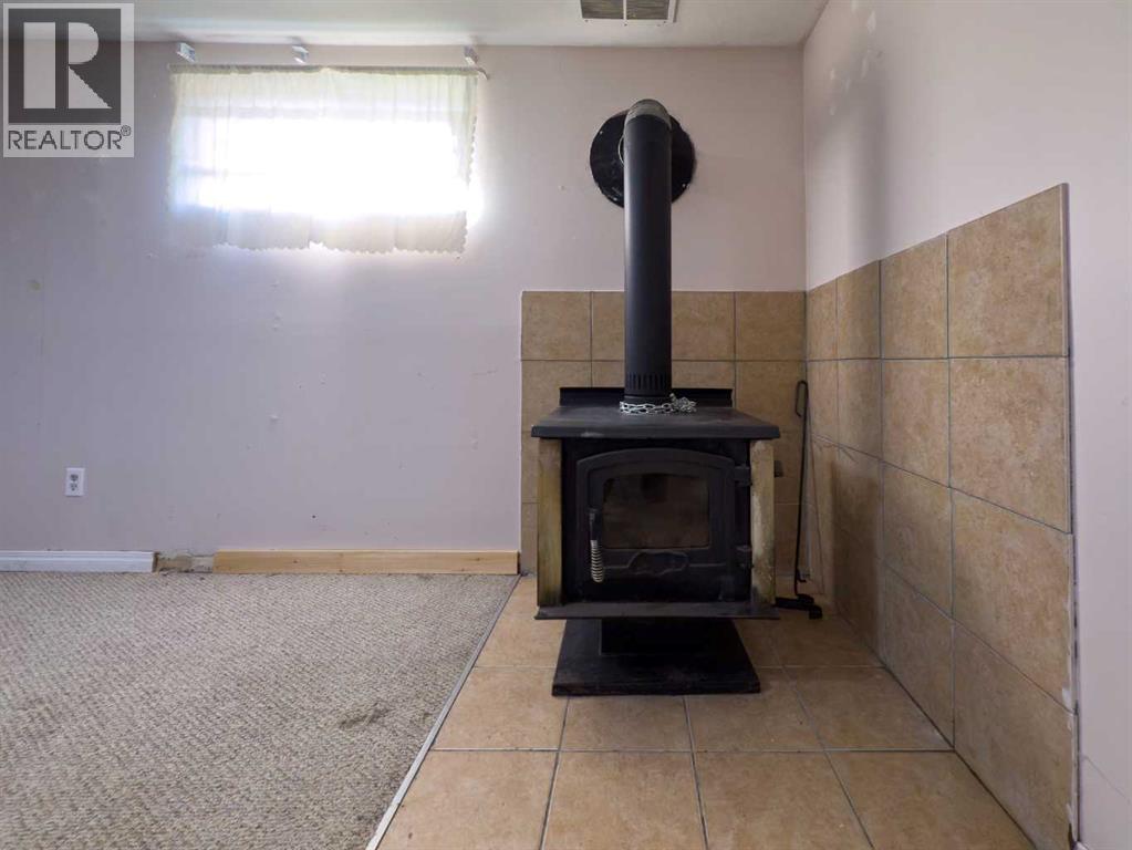 5723 55 Street, Rocky Mountain House, Alberta  T4T 1J7 - Photo 24 - A2255190