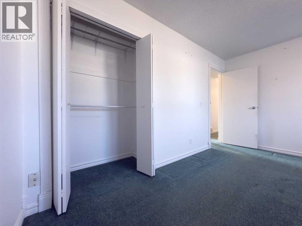 5723 55 Street, Rocky Mountain House, Alberta  T4T 1J7 - Photo 12 - A2255190