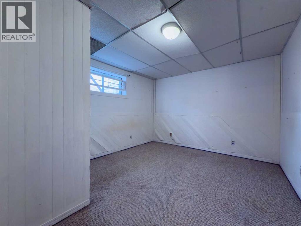 5723 55 Street, Rocky Mountain House, Alberta  T4T 1J7 - Photo 26 - A2255190