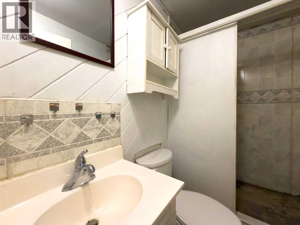 5723 55 Street, Rocky Mountain House, Alberta  T4T 1J7 - Photo 30 - A2255190