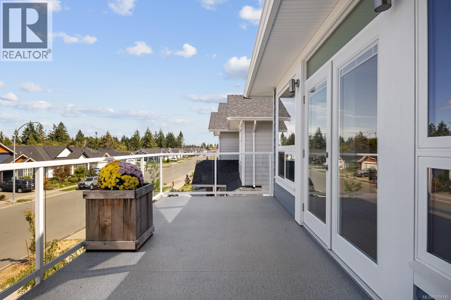 1437 Crown Isle Blvd, Courtenay, British Columbia  V9N 0G3 - Photo 10 - 1004145