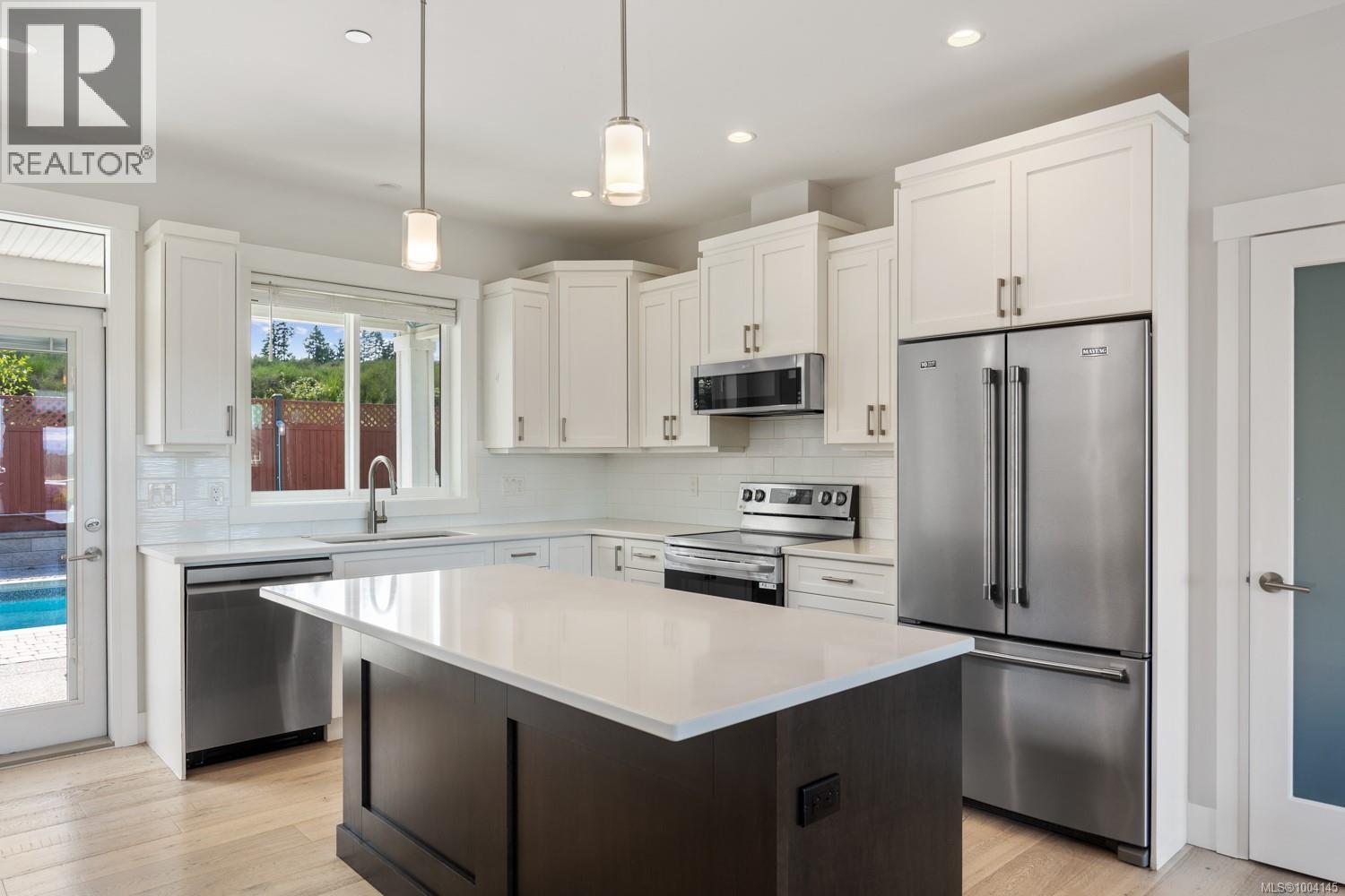 1437 Crown Isle Blvd, Courtenay, British Columbia  V9N 0G3 - Photo 8 - 1004145