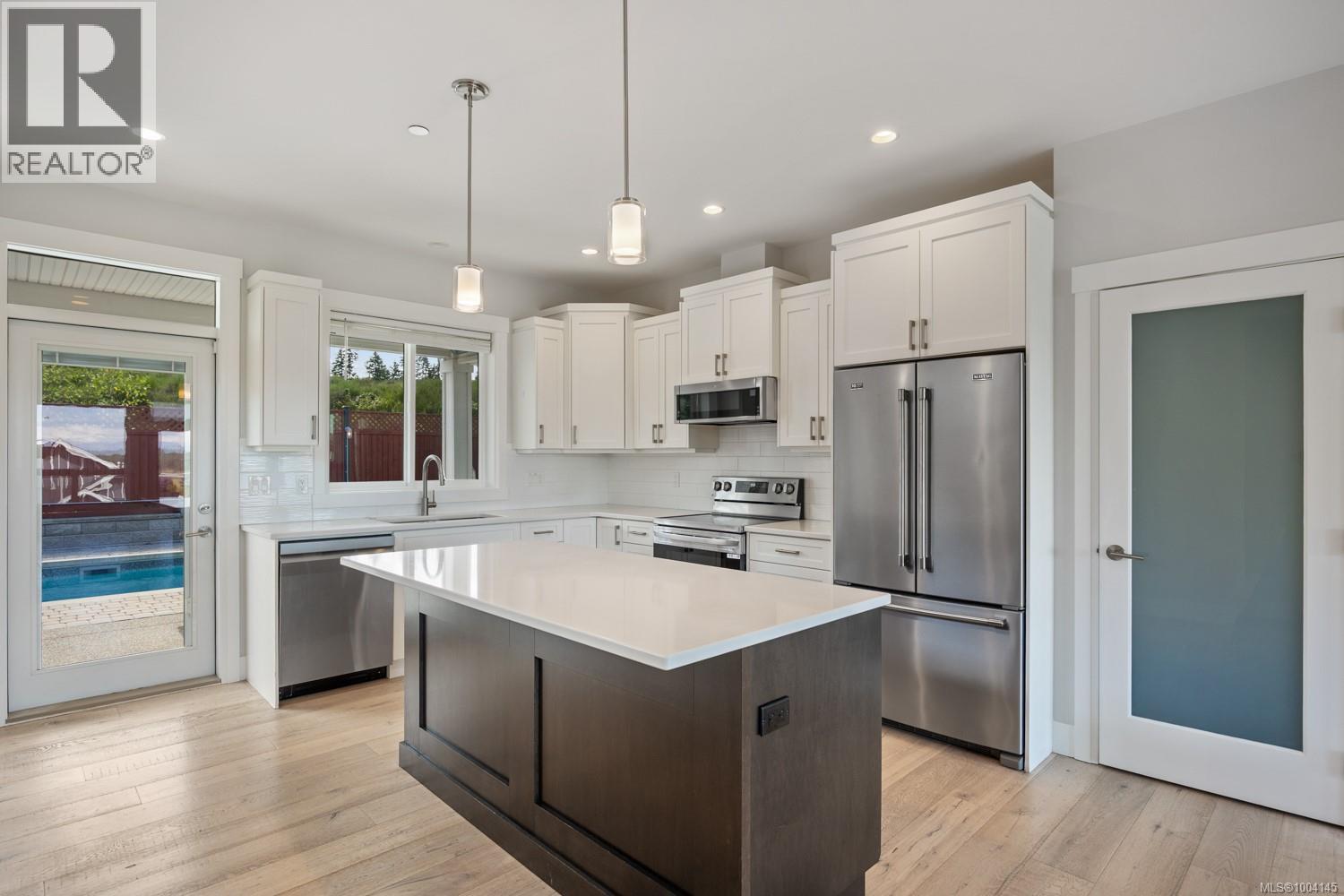 1437 Crown Isle Blvd, Courtenay, British Columbia  V9N 0G3 - Photo 12 - 1004145