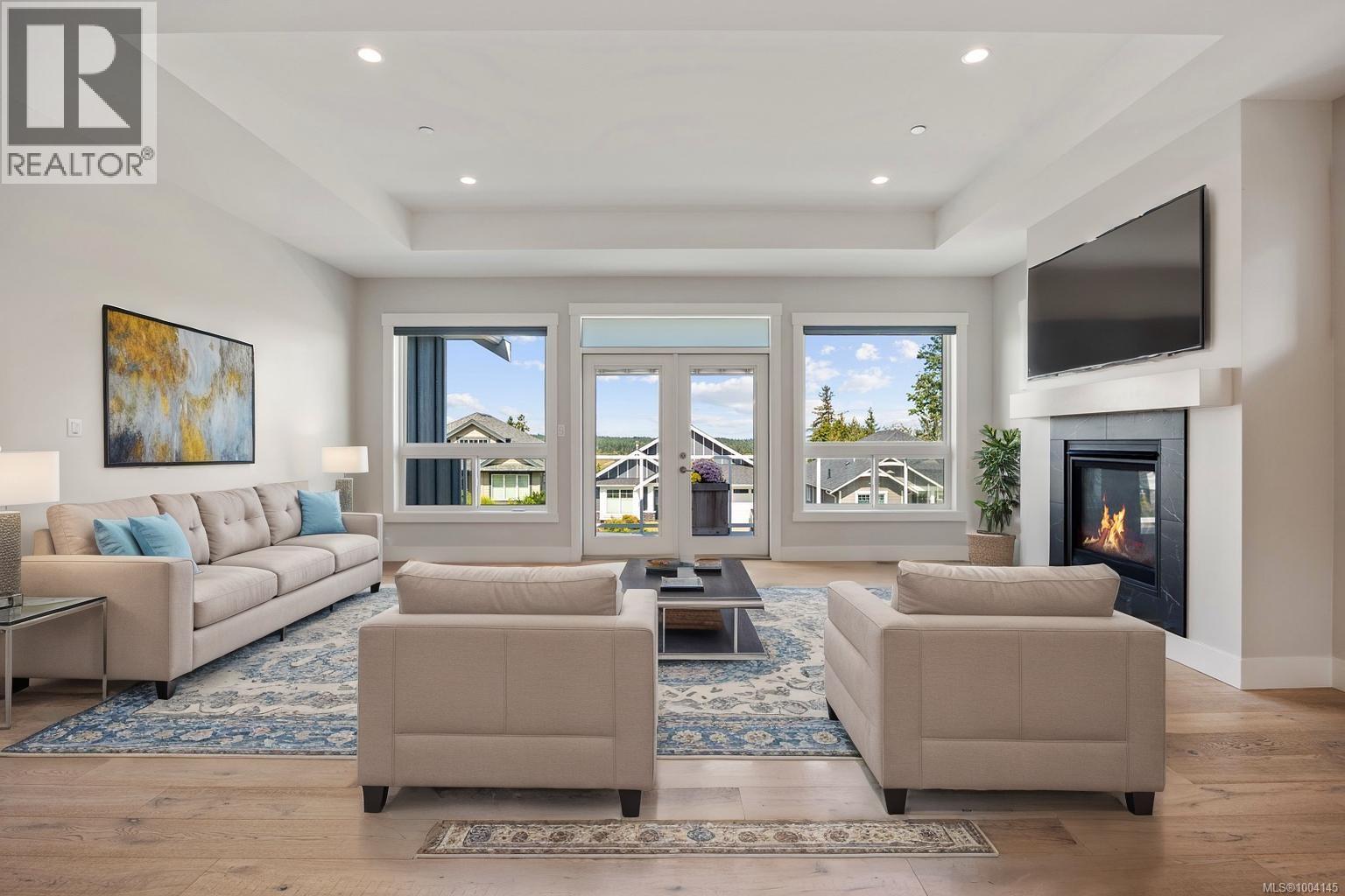 1437 Crown Isle Blvd, Courtenay, British Columbia  V9N 0G3 - Photo 11 - 1004145