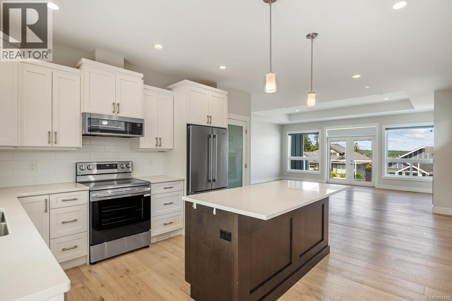 1437 Crown Isle Blvd, Courtenay, British Columbia  V9N 0G3 - Photo 7 - 1004145