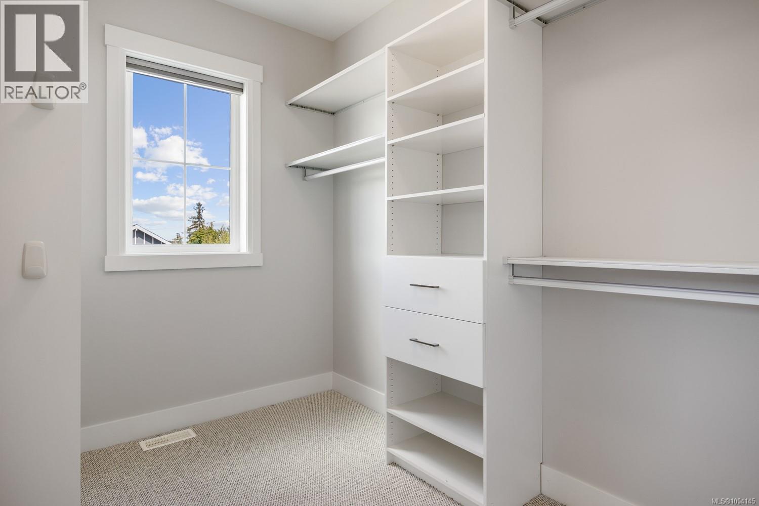 1437 Crown Isle Blvd, Courtenay, British Columbia  V9N 0G3 - Photo 16 - 1004145