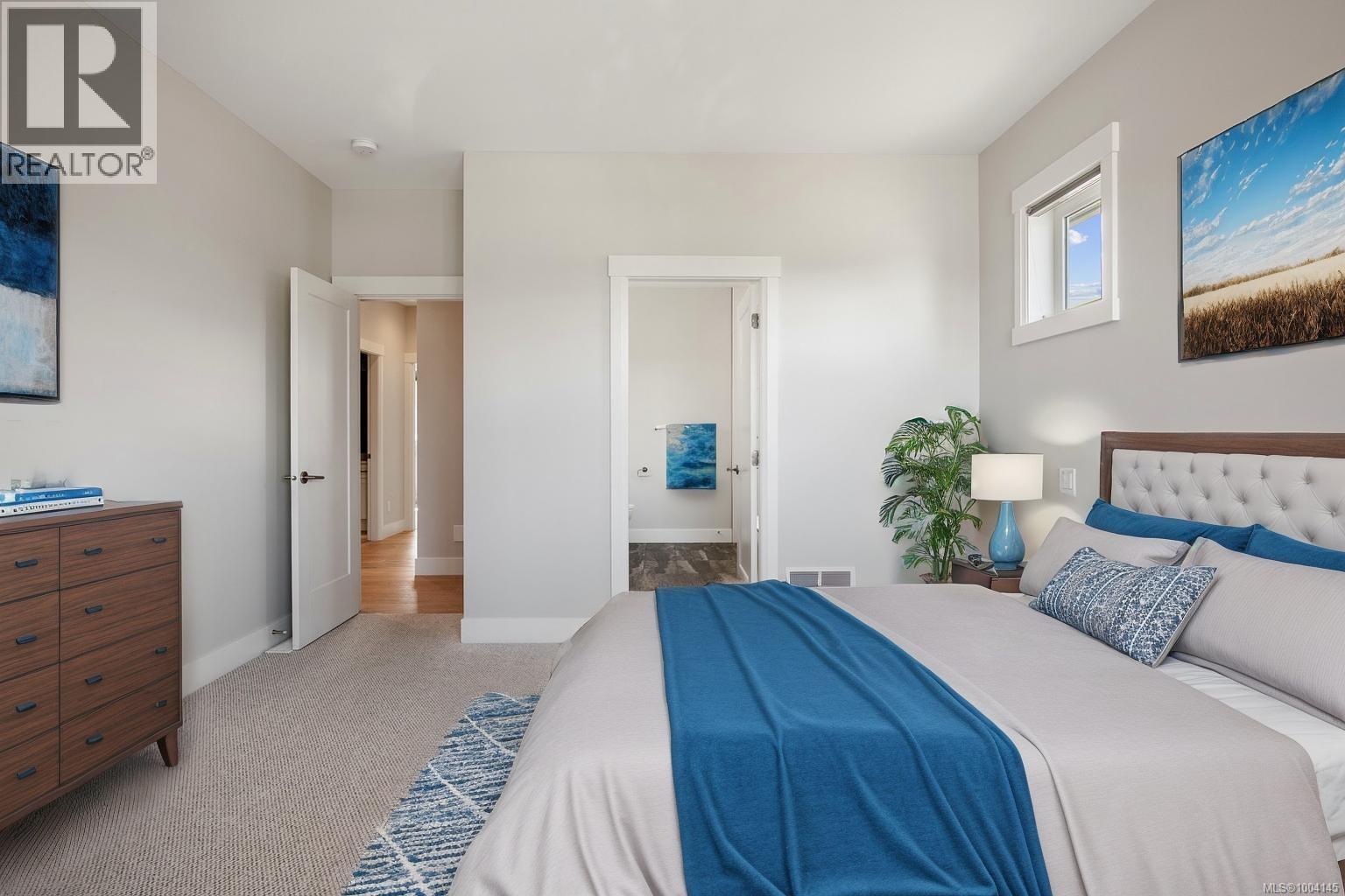 1437 Crown Isle Blvd, Courtenay, British Columbia  V9N 0G3 - Photo 17 - 1004145