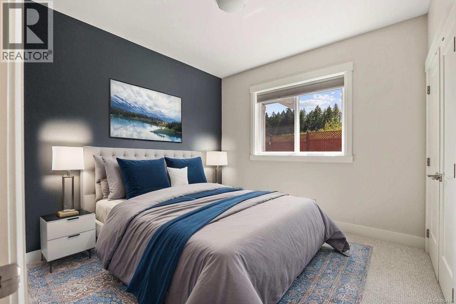 1437 Crown Isle Blvd, Courtenay, British Columbia  V9N 0G3 - Photo 21 - 1004145