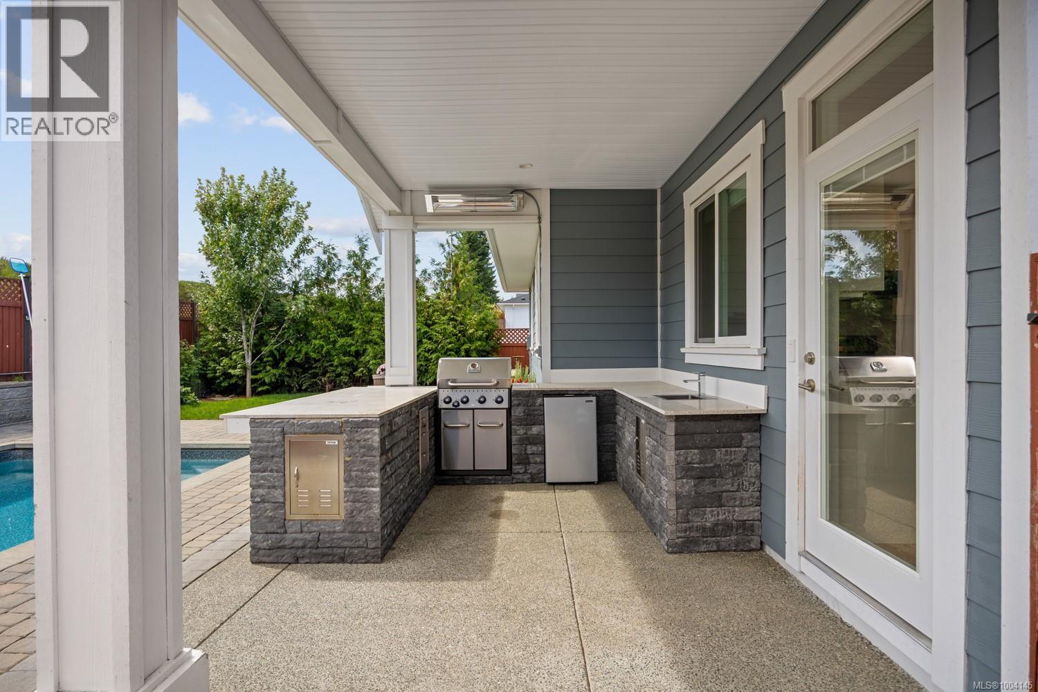 1437 Crown Isle Blvd, Courtenay, British Columbia  V9N 0G3 - Photo 33 - 1004145