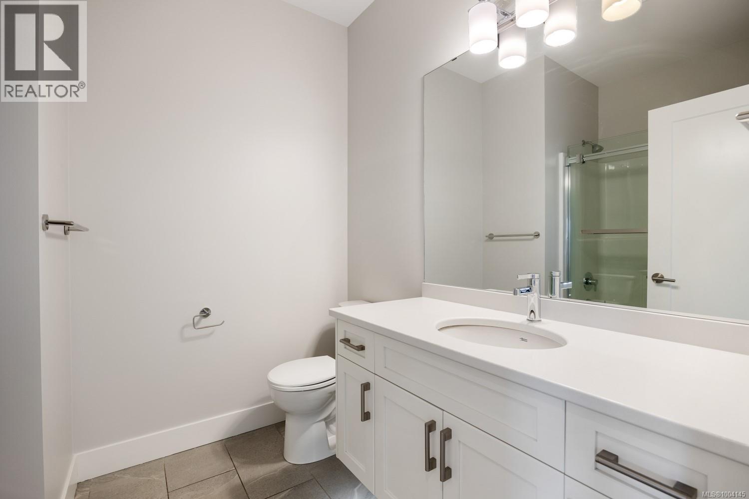 1437 Crown Isle Blvd, Courtenay, British Columbia  V9N 0G3 - Photo 22 - 1004145