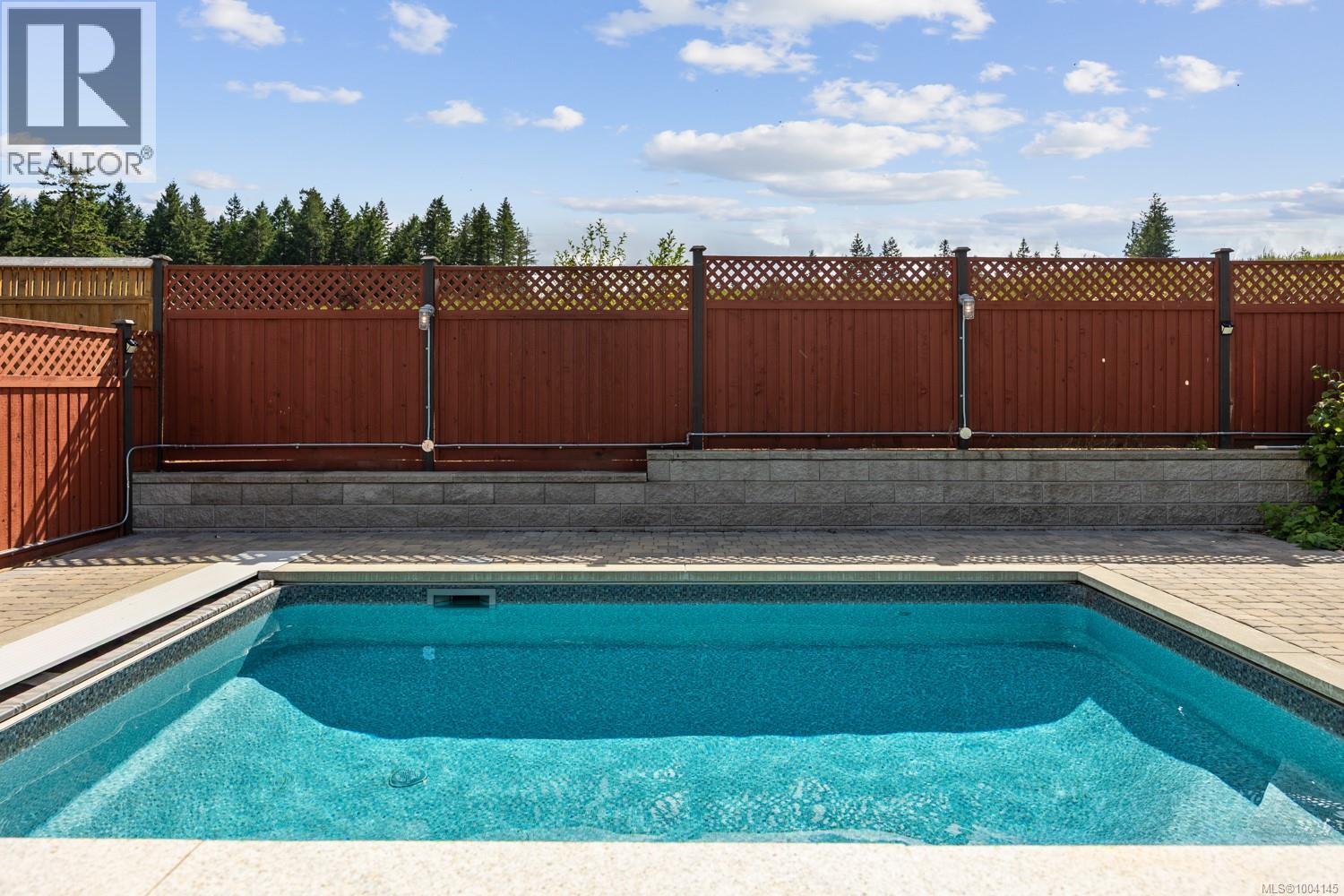 1437 Crown Isle Blvd, Courtenay, British Columbia  V9N 0G3 - Photo 35 - 1004145