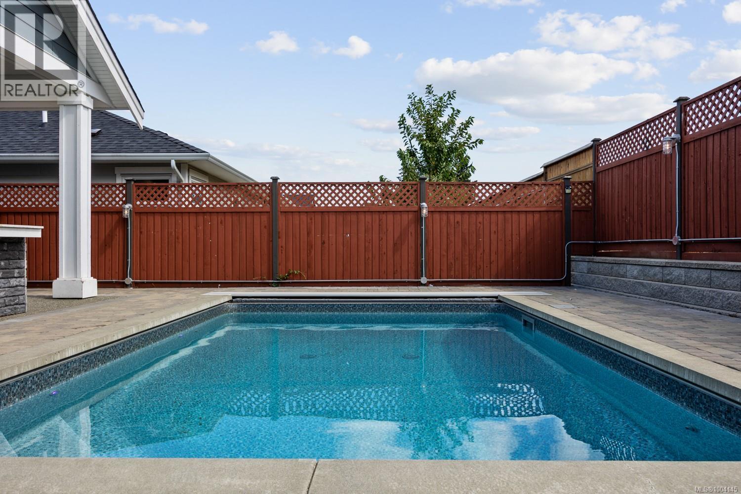 1437 Crown Isle Blvd, Courtenay, British Columbia  V9N 0G3 - Photo 34 - 1004145