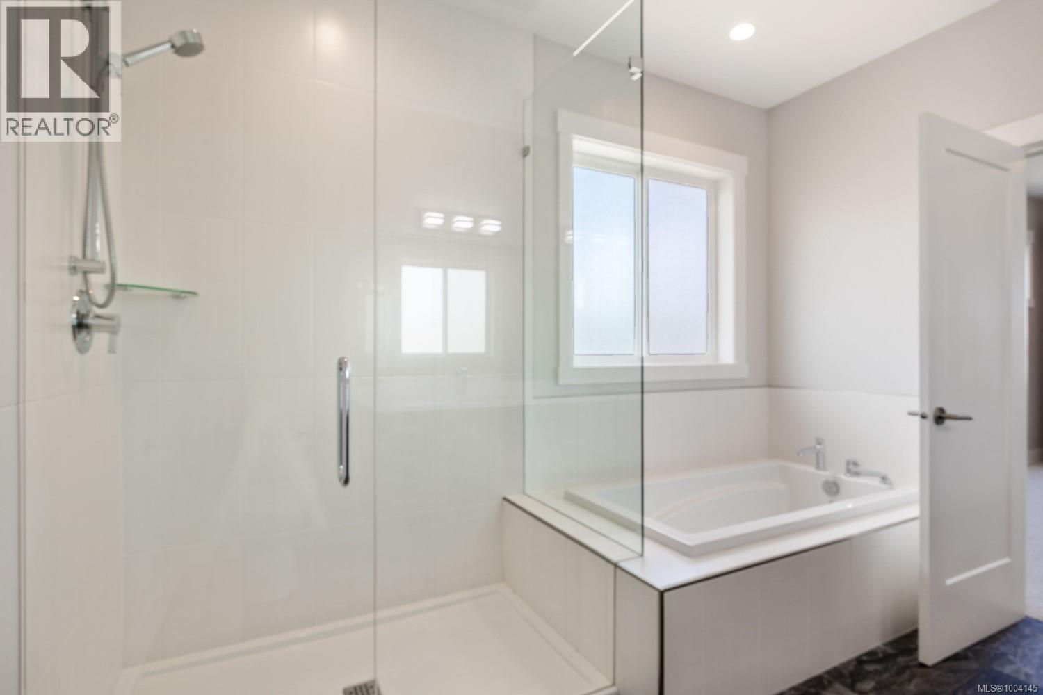 1437 Crown Isle Blvd, Courtenay, British Columbia  V9N 0G3 - Photo 19 - 1004145