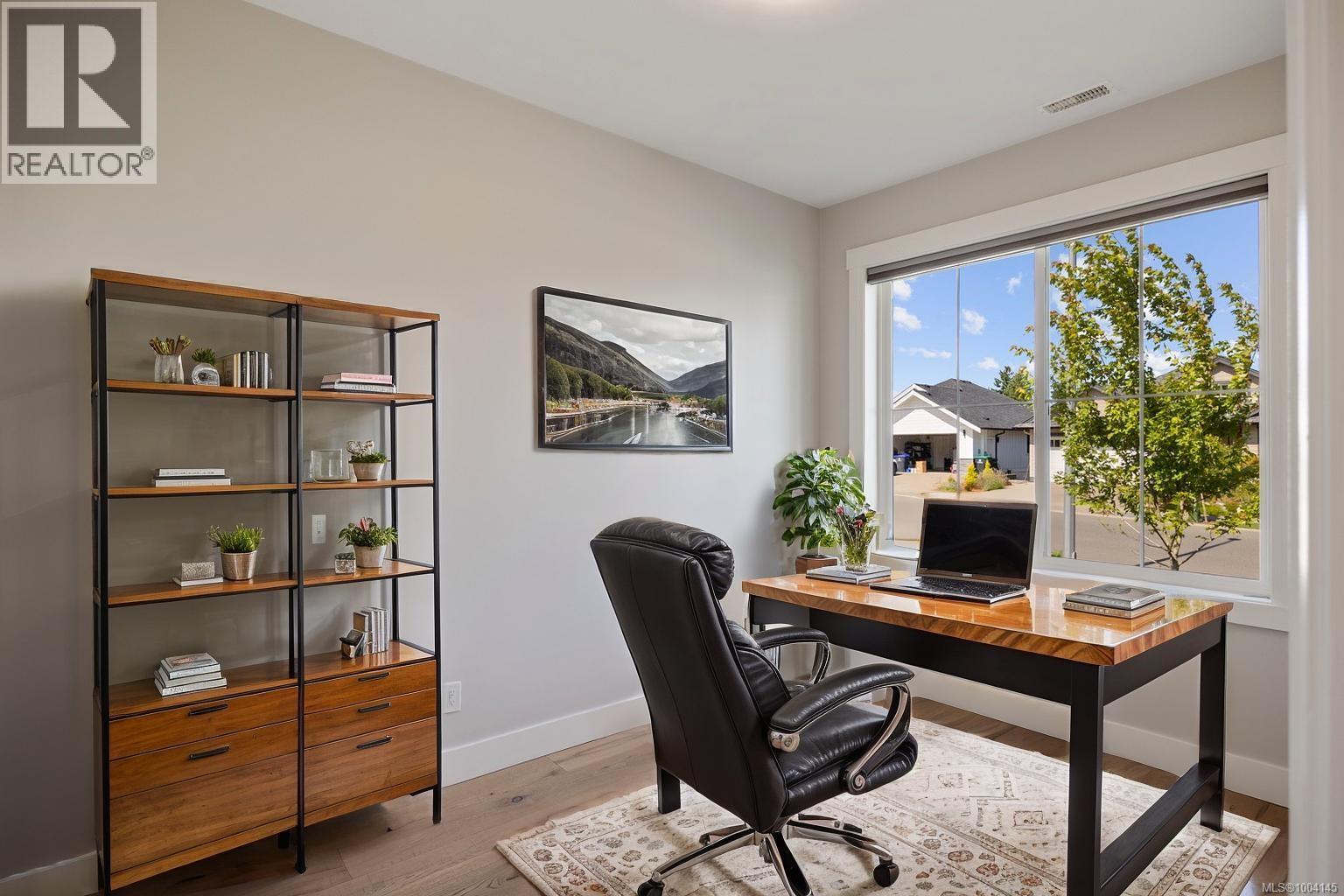 1437 Crown Isle Blvd, Courtenay, British Columbia  V9N 0G3 - Photo 25 - 1004145