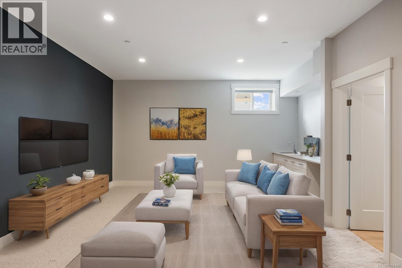 1437 Crown Isle Blvd, Courtenay, British Columbia  V9N 0G3 - Photo 26 - 1004145