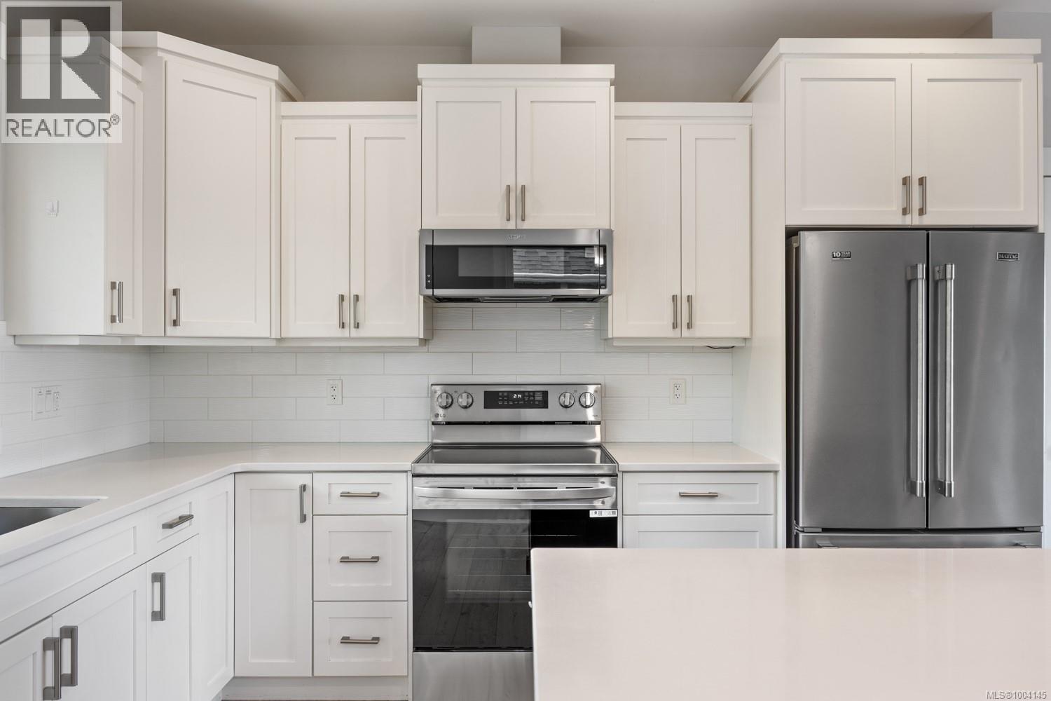 1437 Crown Isle Blvd, Courtenay, British Columbia  V9N 0G3 - Photo 14 - 1004145