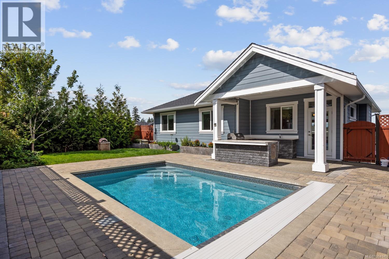 1437 Crown Isle Blvd, Courtenay, British Columbia  V9N 0G3 - Photo 31 - 1004145