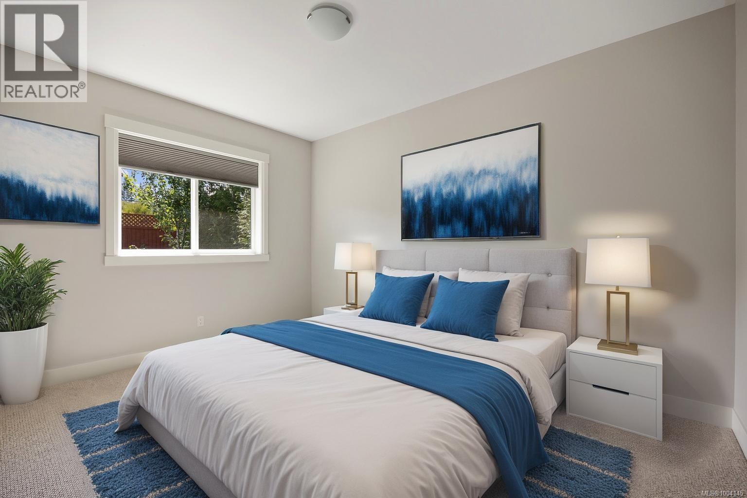 1437 Crown Isle Blvd, Courtenay, British Columbia  V9N 0G3 - Photo 23 - 1004145