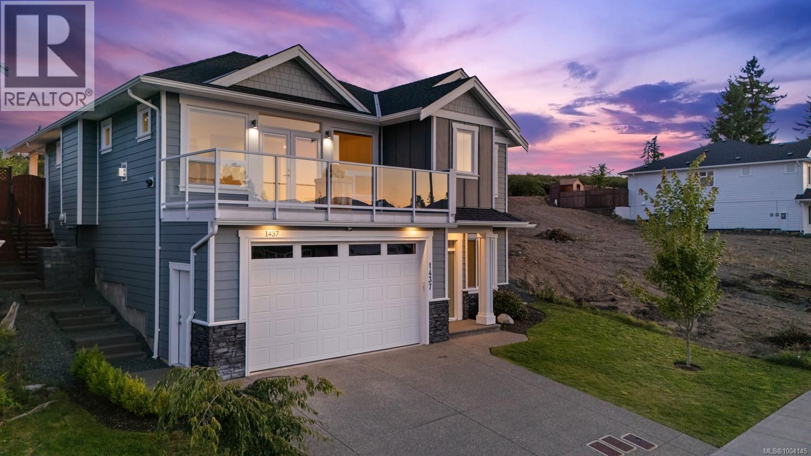 1437 Crown Isle Blvd, Courtenay, British Columbia  V9N 0G3 - Photo 41 - 1004145