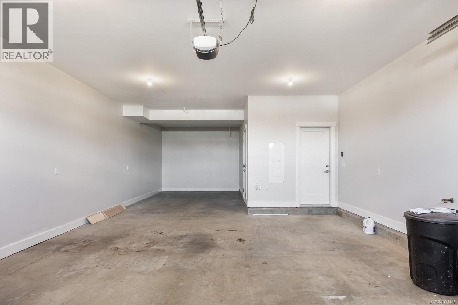 1437 Crown Isle Blvd, Courtenay, British Columbia  V9N 0G3 - Photo 38 - 1004145