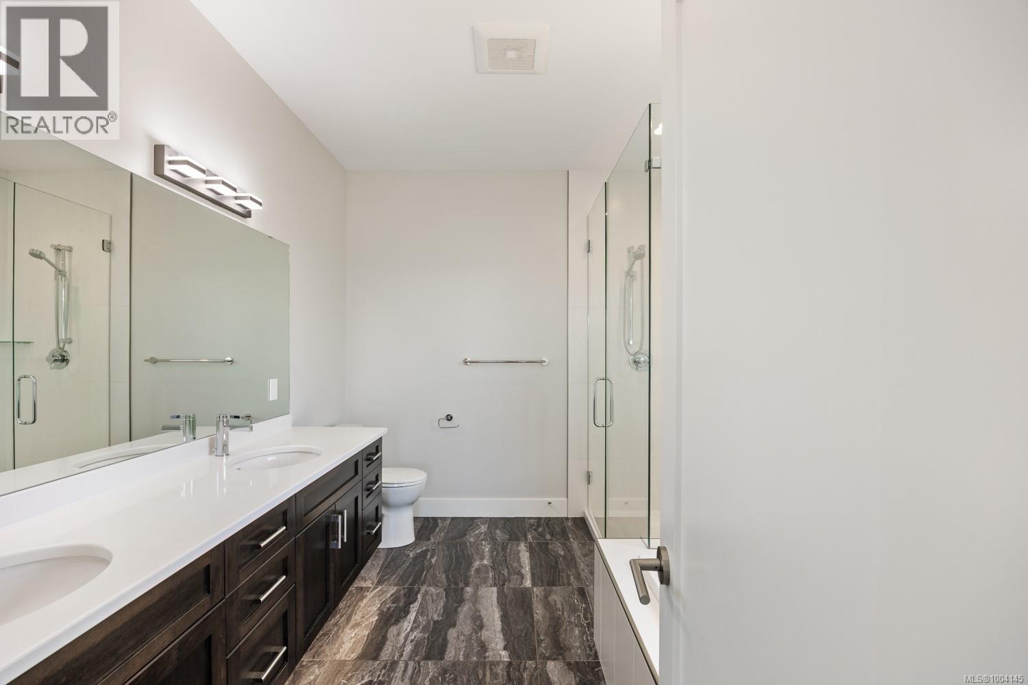 1437 Crown Isle Blvd, Courtenay, British Columbia  V9N 0G3 - Photo 18 - 1004145