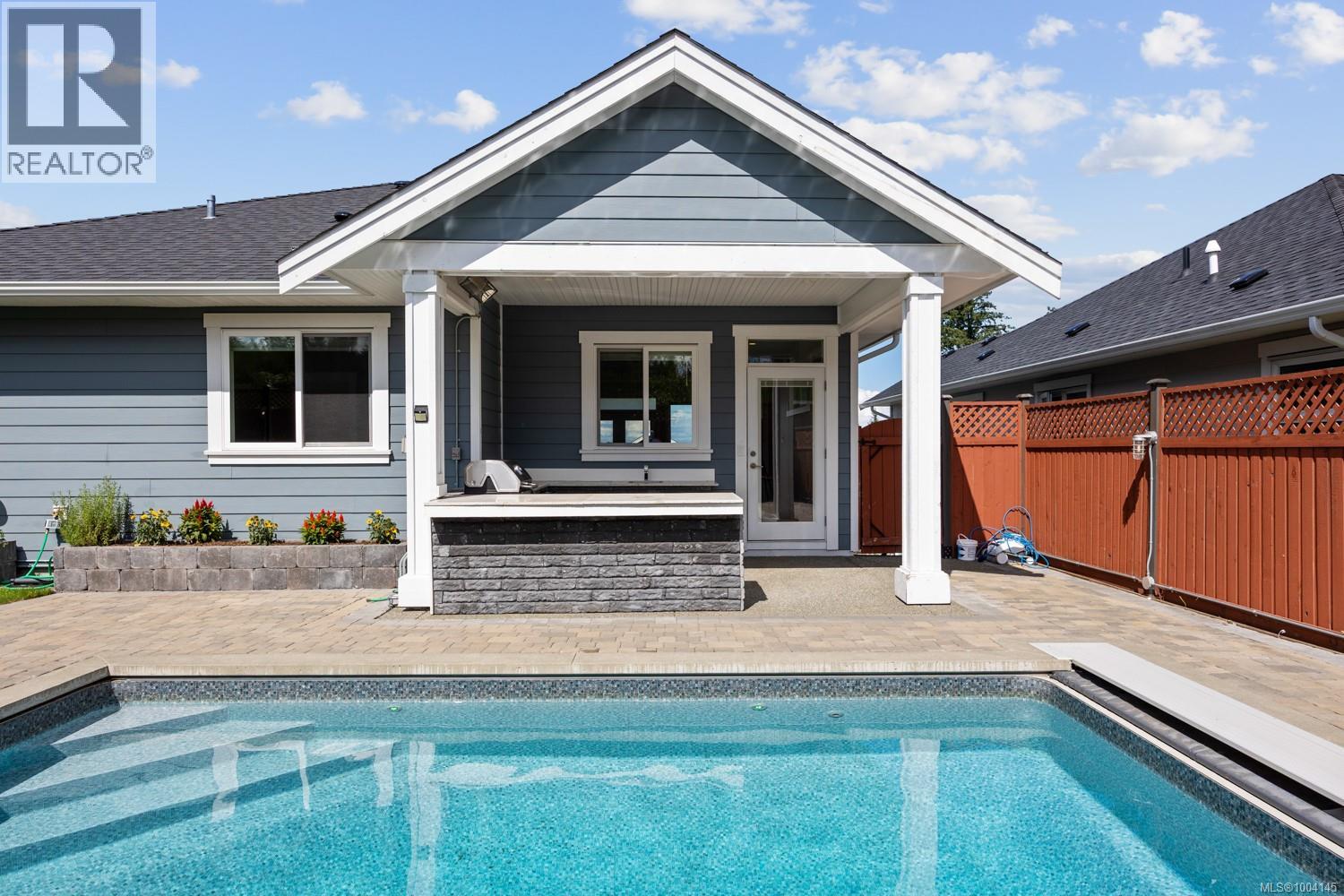 1437 Crown Isle Blvd, Courtenay, British Columbia  V9N 0G3 - Photo 36 - 1004145