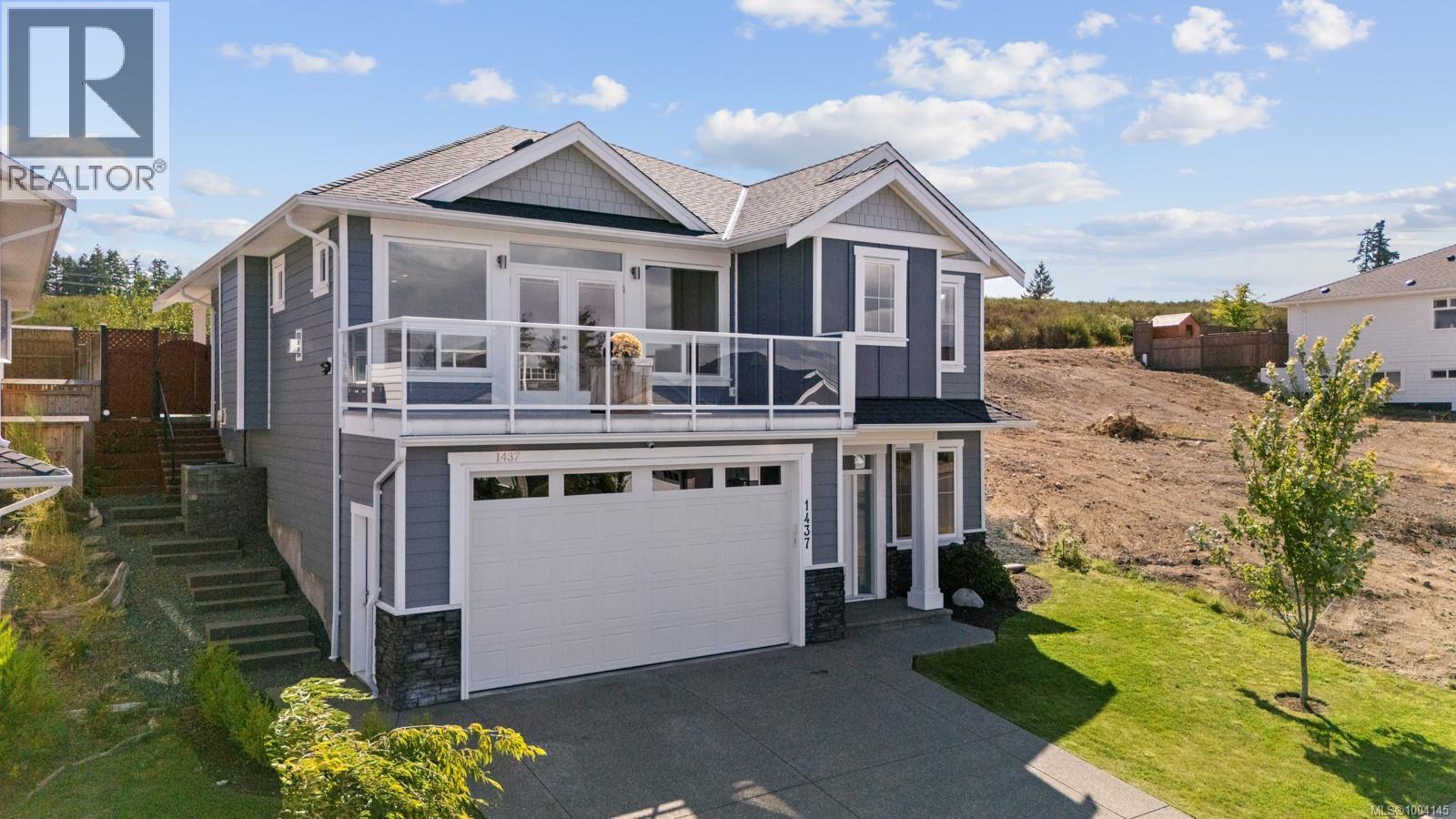 1437 Crown Isle Blvd, Courtenay, British Columbia  V9N 0G3 - Photo 39 - 1004145