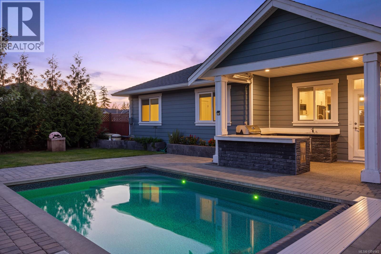 1437 Crown Isle Blvd, Courtenay, British Columbia  V9N 0G3 - Photo 44 - 1004145