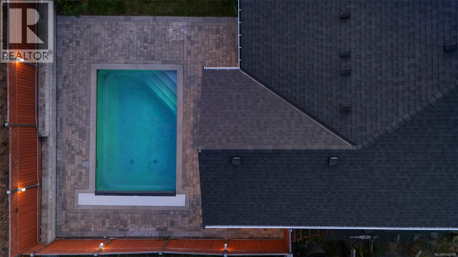 1437 Crown Isle Blvd, Courtenay, British Columbia  V9N 0G3 - Photo 48 - 1004145